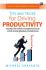 Tips and Tricks for Driving Productivity: Strategi dan Teknik Mengelola Kinerja untuk Meningkatkan Produktivitas